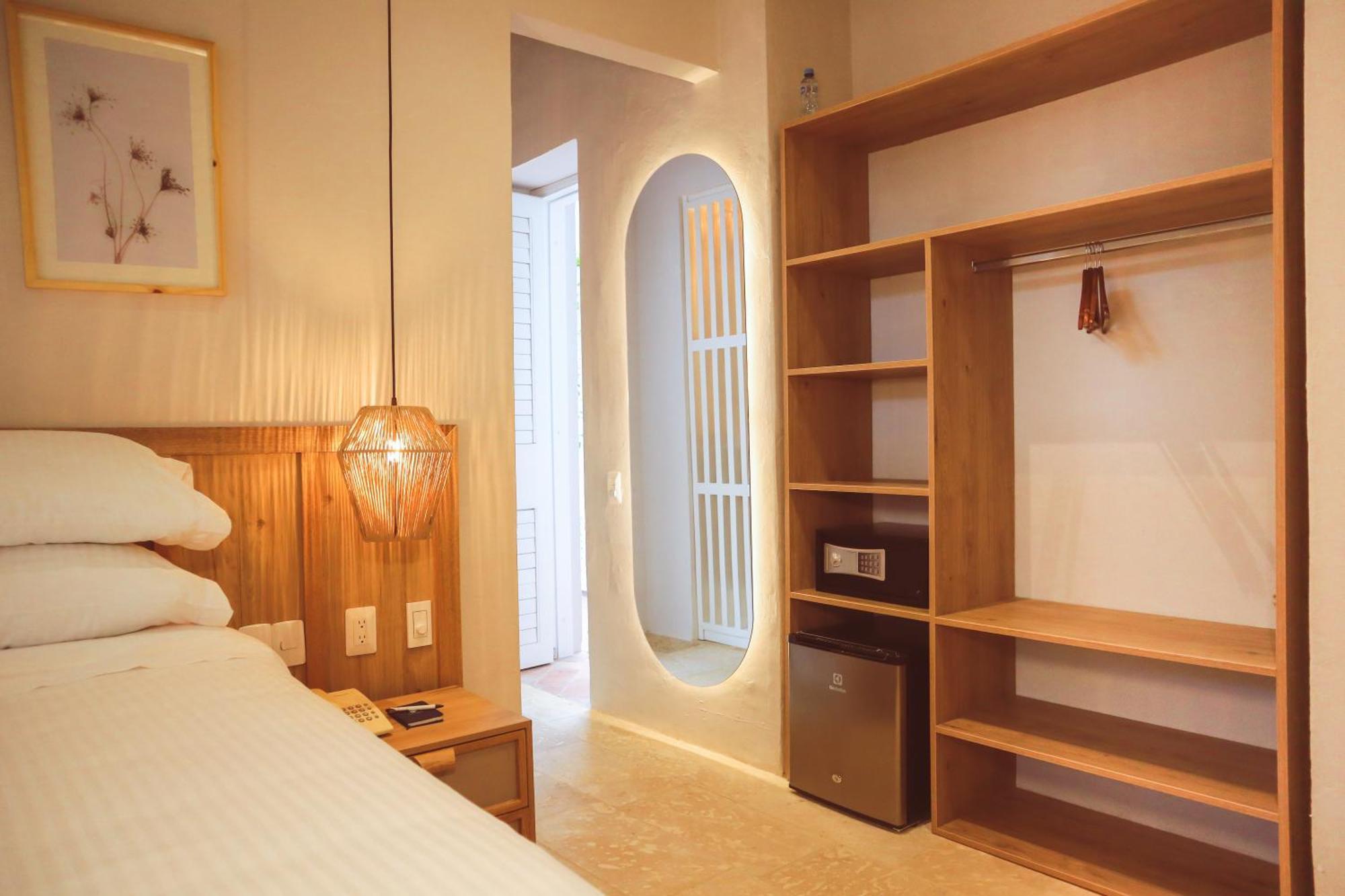 Hotel Casa La Mantilla By Faranda Boutique Cartagena المظهر الخارجي الصورة