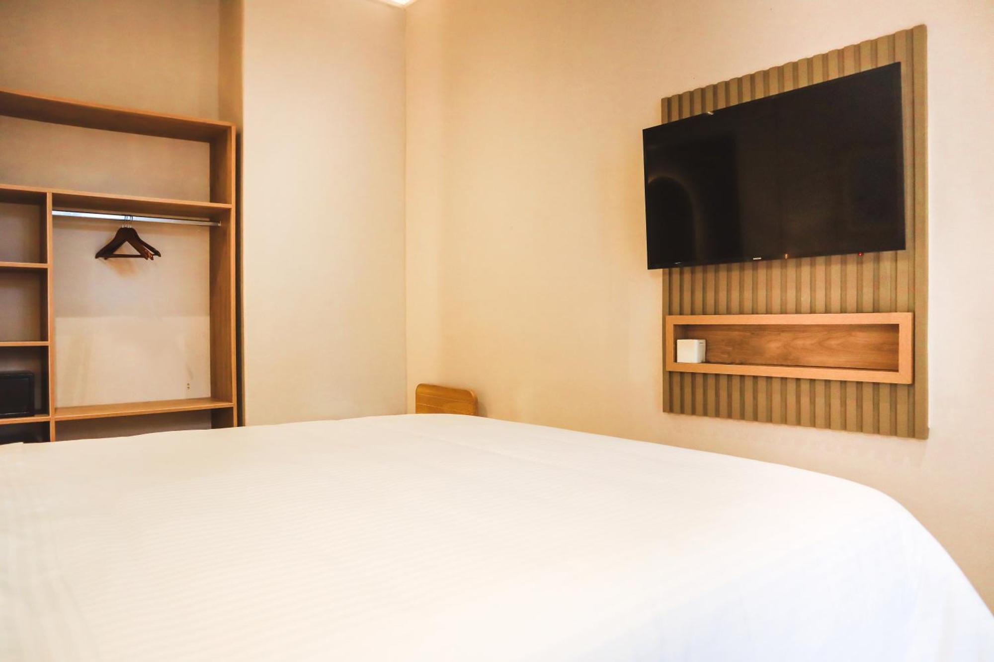 Hotel Casa La Mantilla By Faranda Boutique Cartagena المظهر الخارجي الصورة