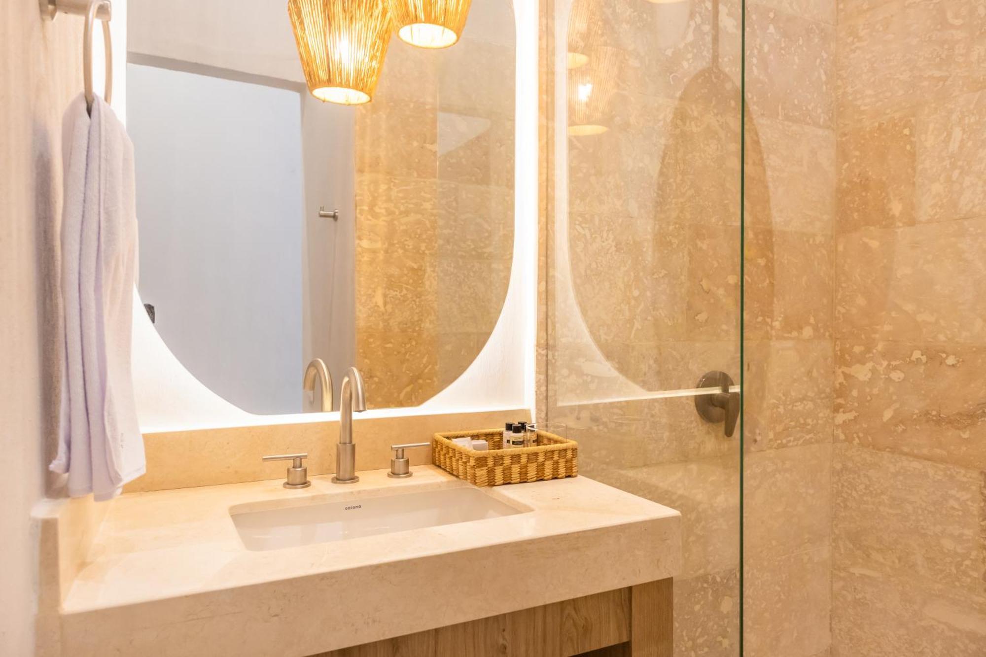 Hotel Casa La Mantilla By Faranda Boutique Cartagena المظهر الخارجي الصورة
