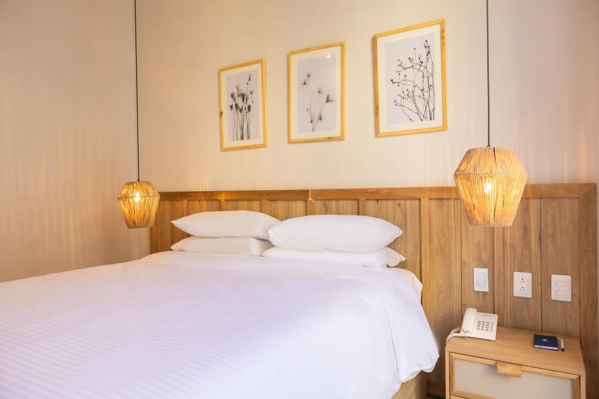 Hotel Casa La Mantilla By Faranda Boutique Cartagena المظهر الخارجي الصورة