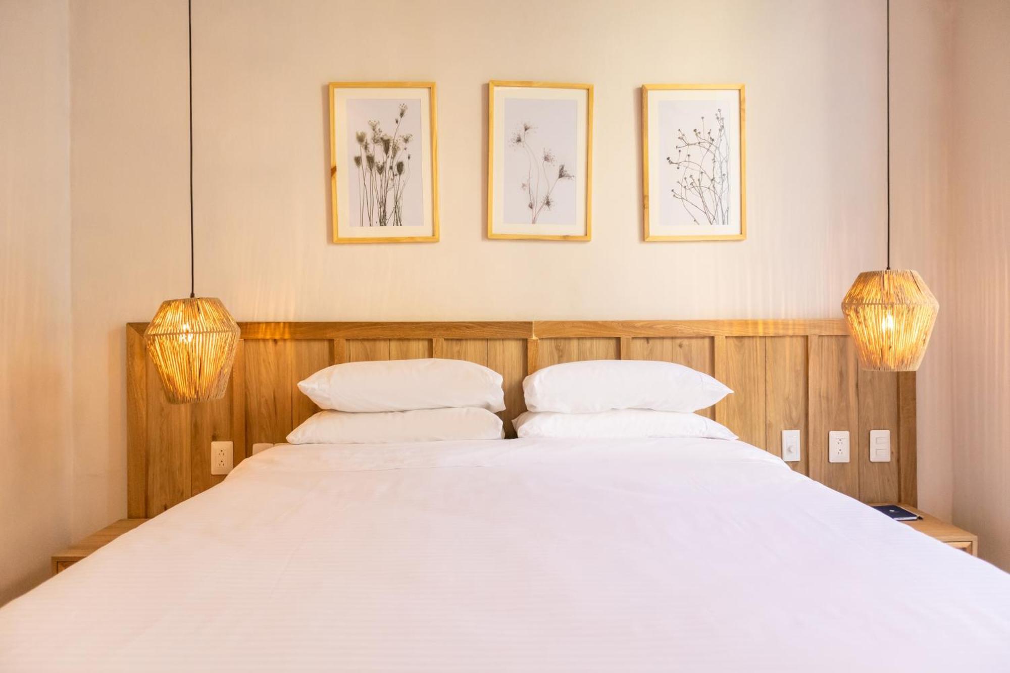 Hotel Casa La Mantilla By Faranda Boutique Cartagena المظهر الخارجي الصورة