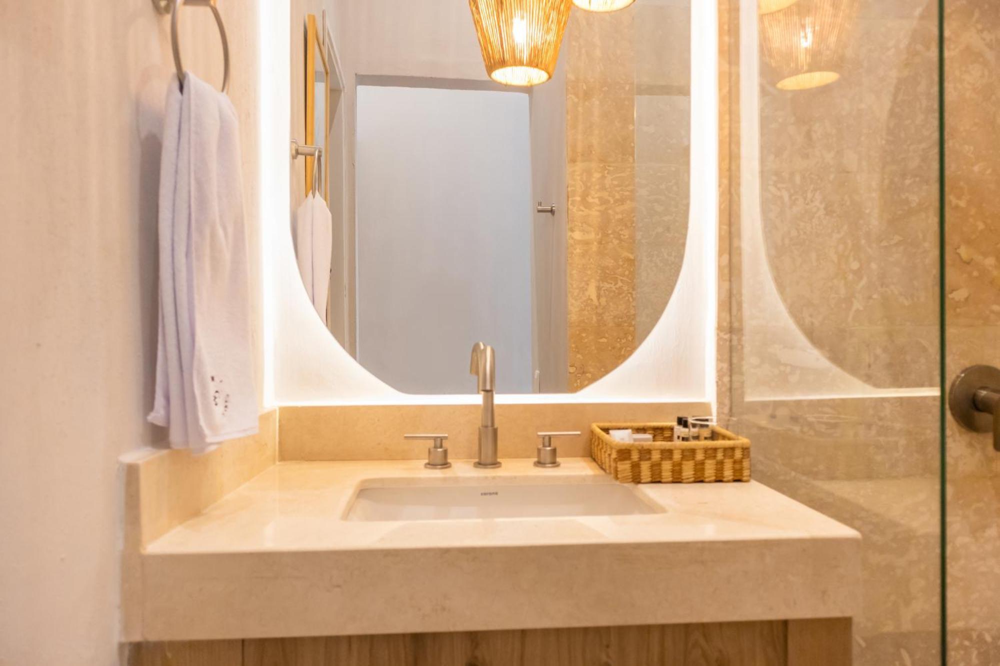 Hotel Casa La Mantilla By Faranda Boutique Cartagena المظهر الخارجي الصورة