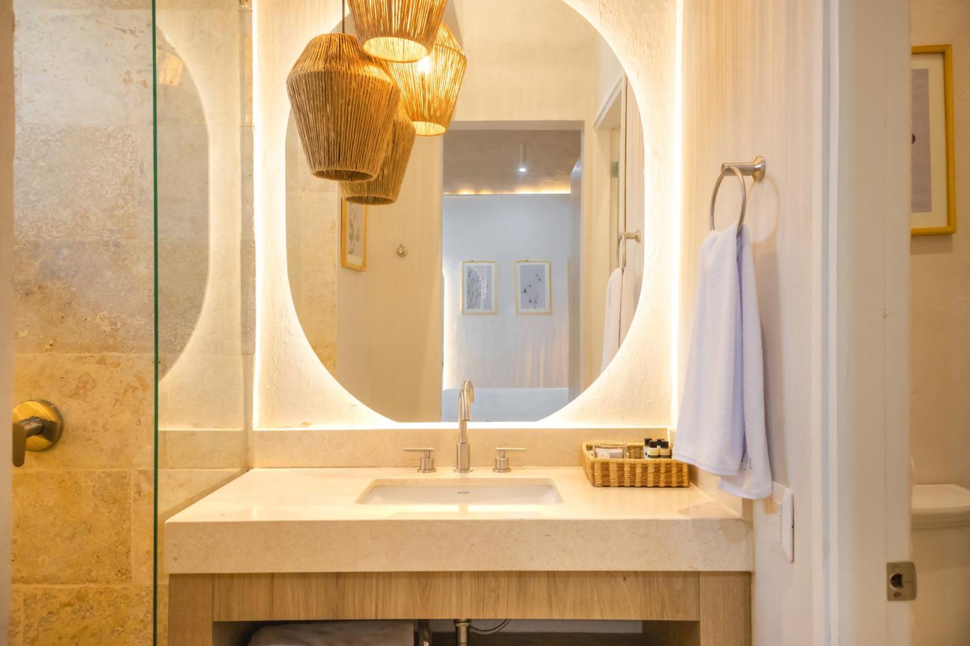 Hotel Casa La Mantilla By Faranda Boutique Cartagena المظهر الخارجي الصورة