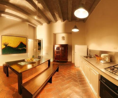 Hotel Casa La Mantilla By Faranda Boutique Cartagena المظهر الخارجي الصورة