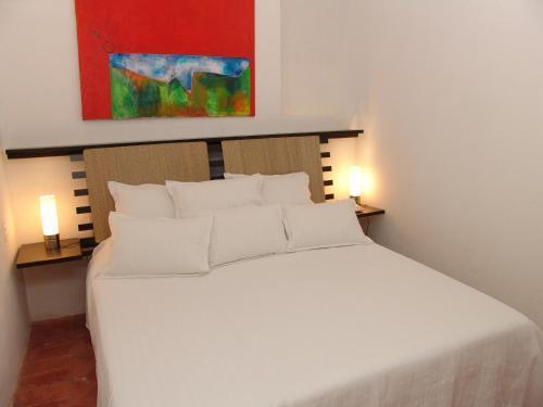 Hotel Casa La Mantilla By Faranda Boutique Cartagena المظهر الخارجي الصورة